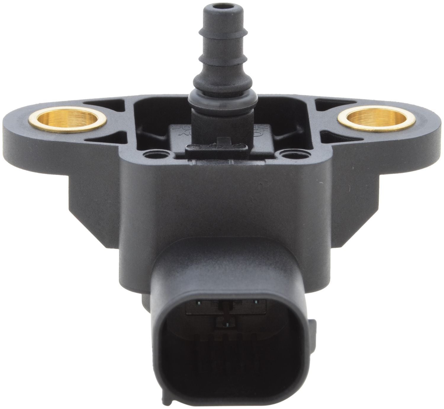 Manifold Absolute Press Sensor  Bosch  0261230250