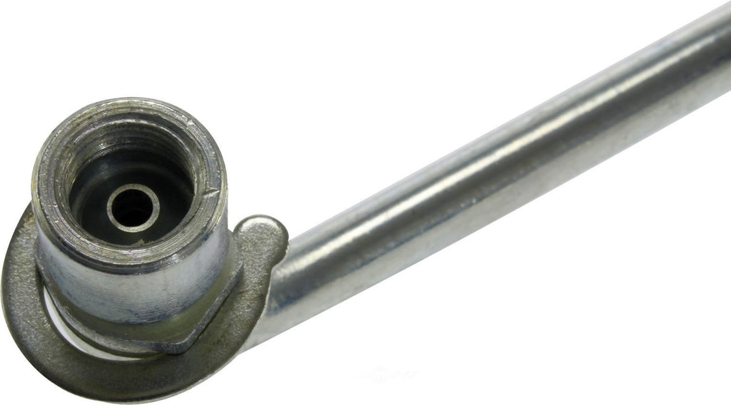 Frt Brake Hose  Centric Parts  150.85003