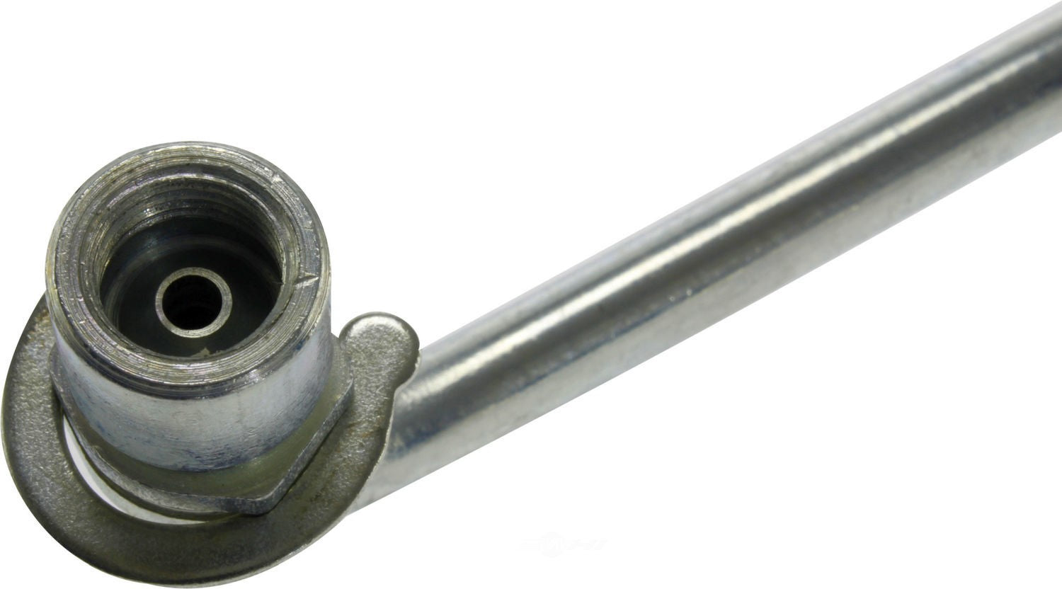 Frt Brake Hose  Centric Parts  150.85003