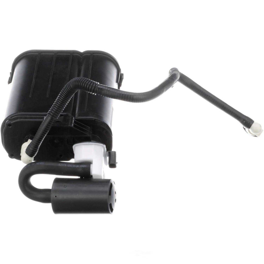 Fuel Vapor Storage Canister  Standard Motor Products  CP3136