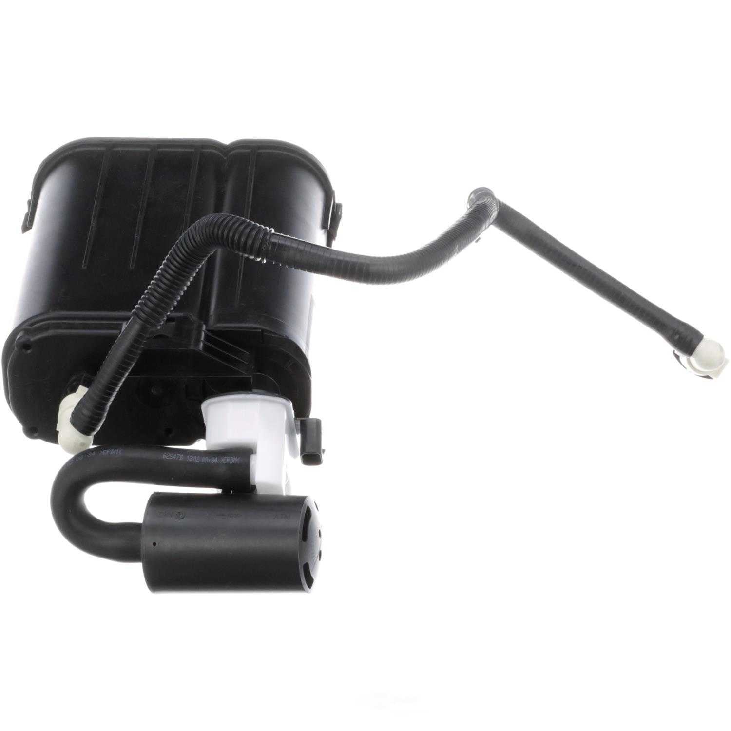 Fuel Vapor Storage Canister  Standard Motor Products  CP3136