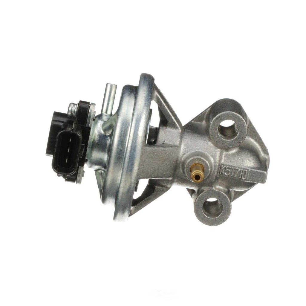 EGR Valve  Standard Motor Products  EGV467