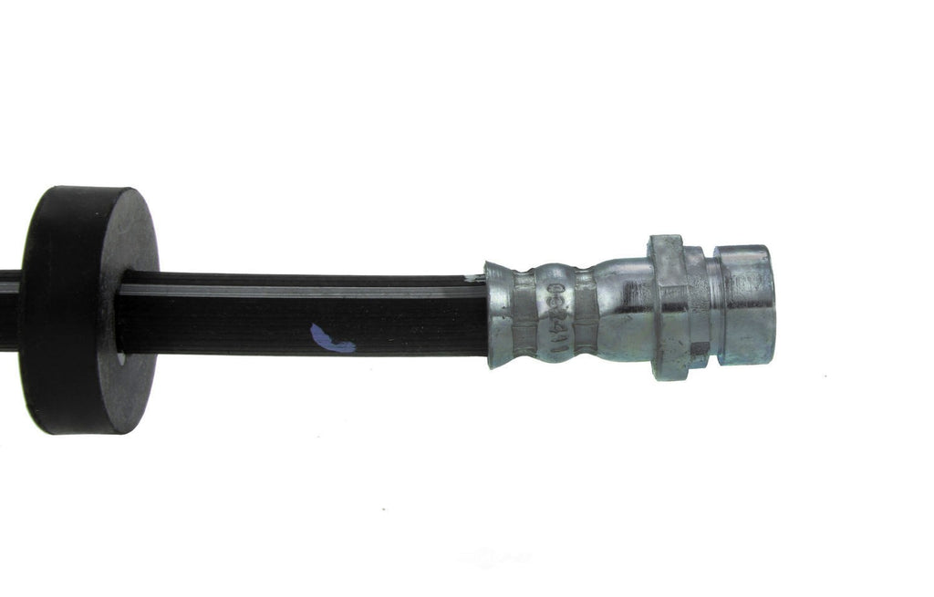 Frt Brake Hose  Centric Parts  150.61123