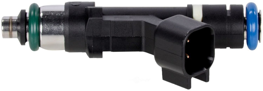 New Fuel Injector  Bosch  62405