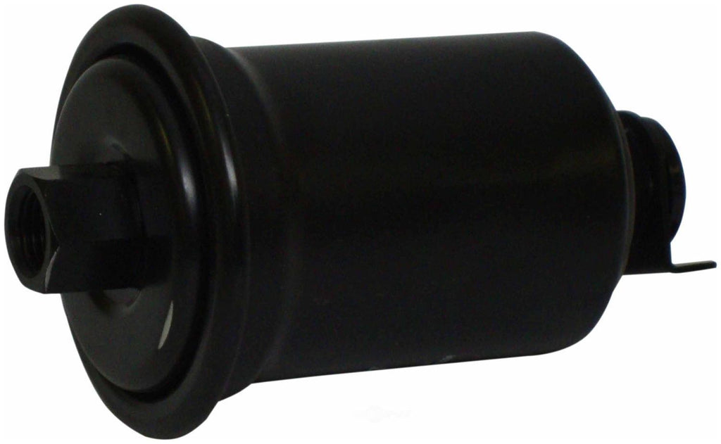 Fuel Filter  Bosch  77071WS