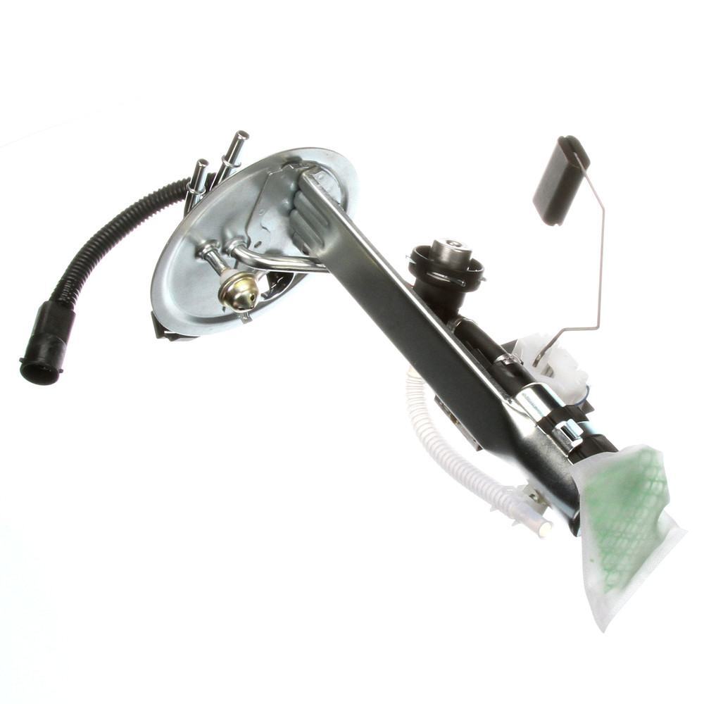 Fuel Pmp & Hanger w/Sender  Delphi  HP10220