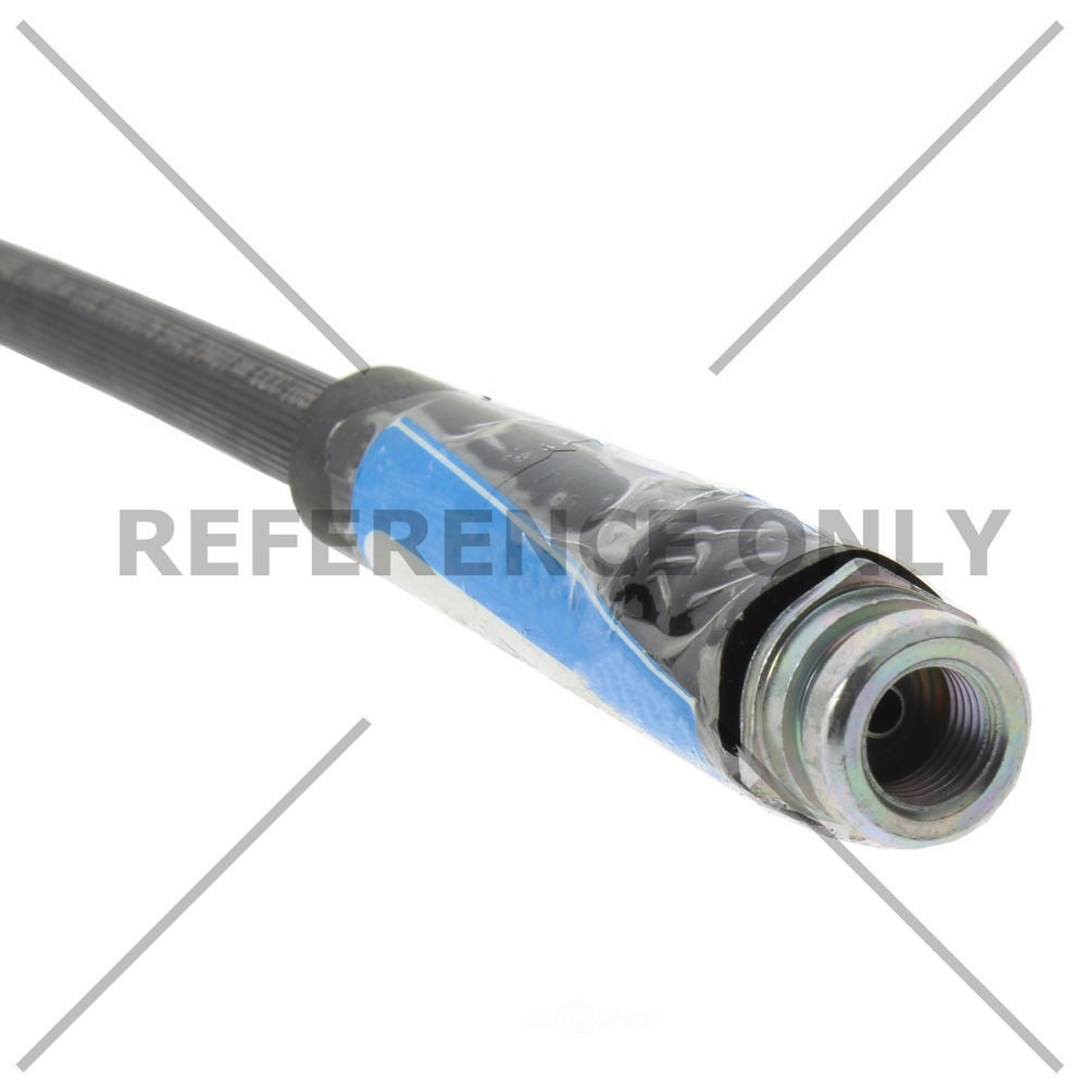 Rr Brake Hose  Centric Parts  150.45363