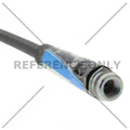 Rr Brake Hose  Centric Parts  150.45363