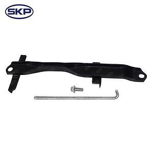 Battery Hold Down  Skyward Automotive  SK00597