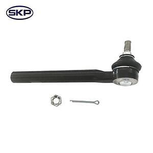 Outer Tie Rod End  Skyward Automotive  SES800224