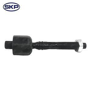 Inner Tie Rod End  Skyward Automotive  SEV800043