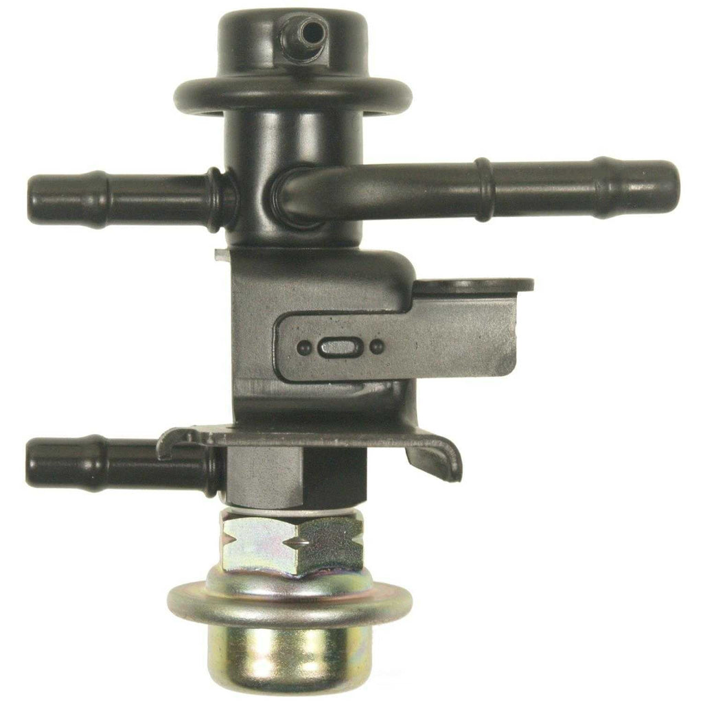 New Pressure Regulator  Standard Motor Products  PR465