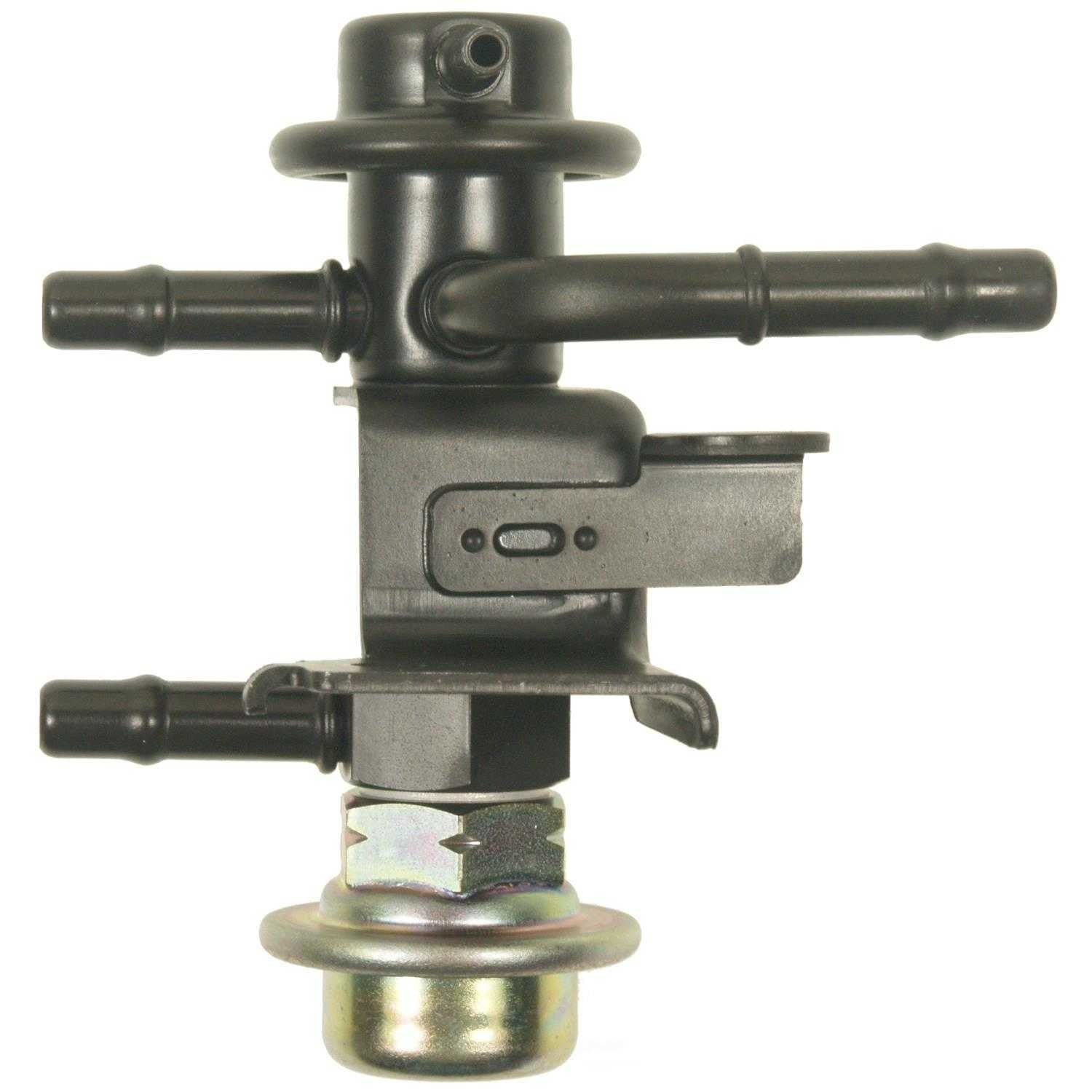 New Pressure Regulator  Standard Motor Products  PR465