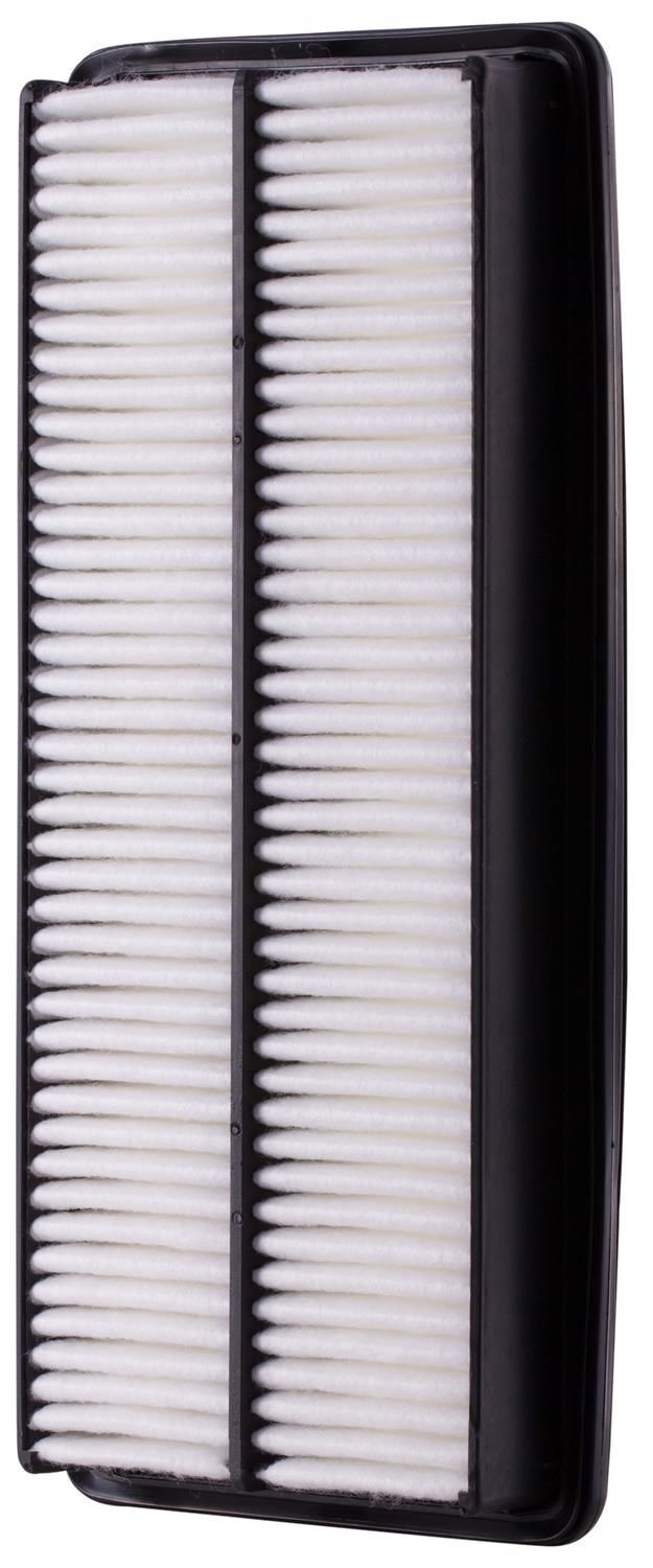 Air Filter  Power Train Components  PA5507