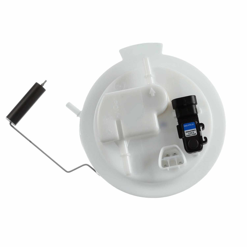 Fuel Pump Module Assy  Delphi  FG1572
