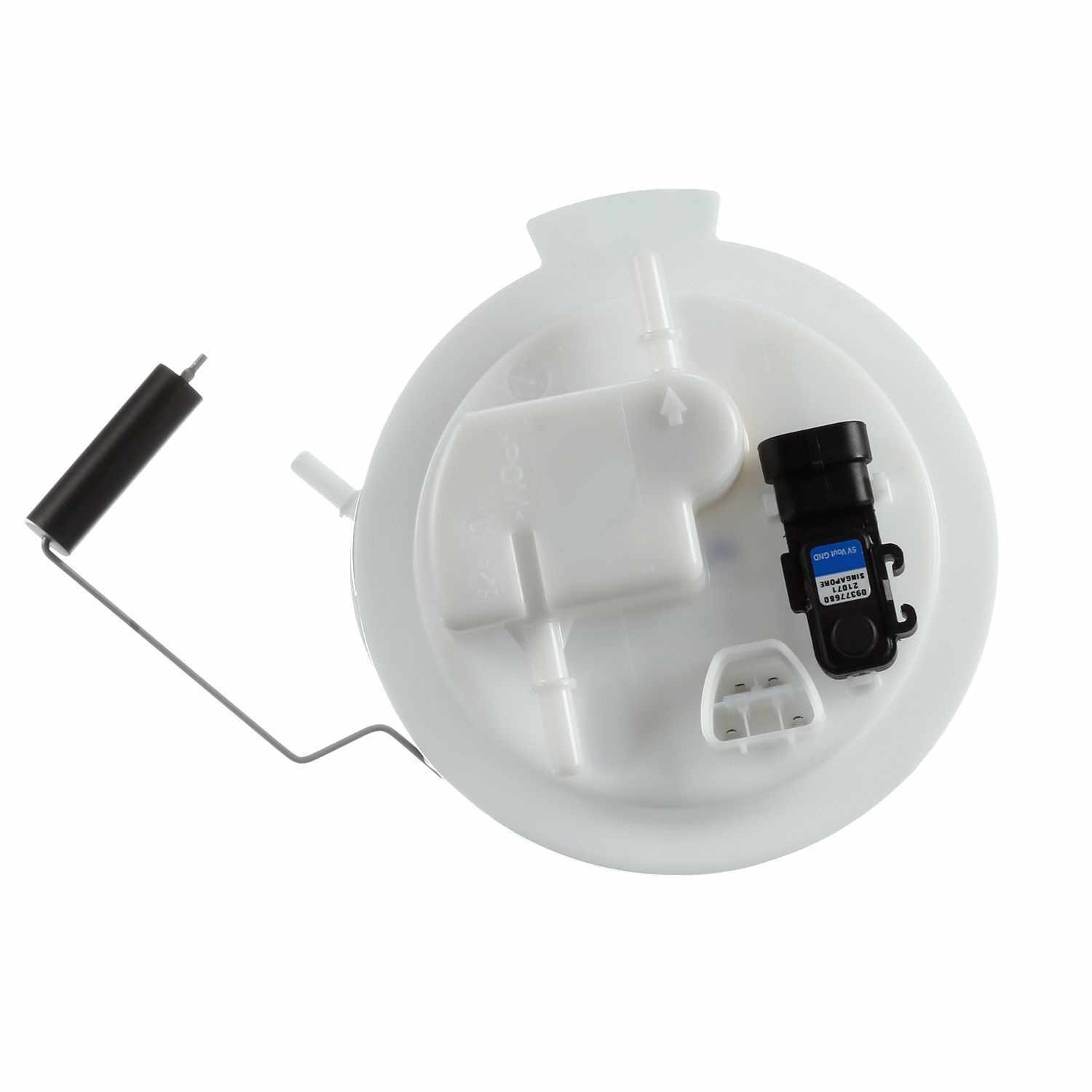 Fuel Pump Module Assy  Delphi  FG1572