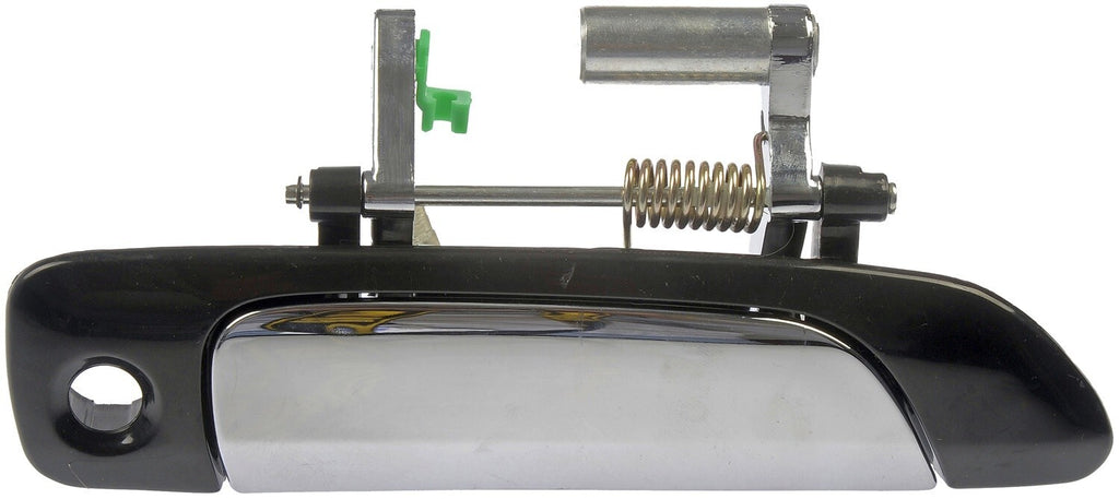 Exterior Door Handle  Dorman/Help  80294