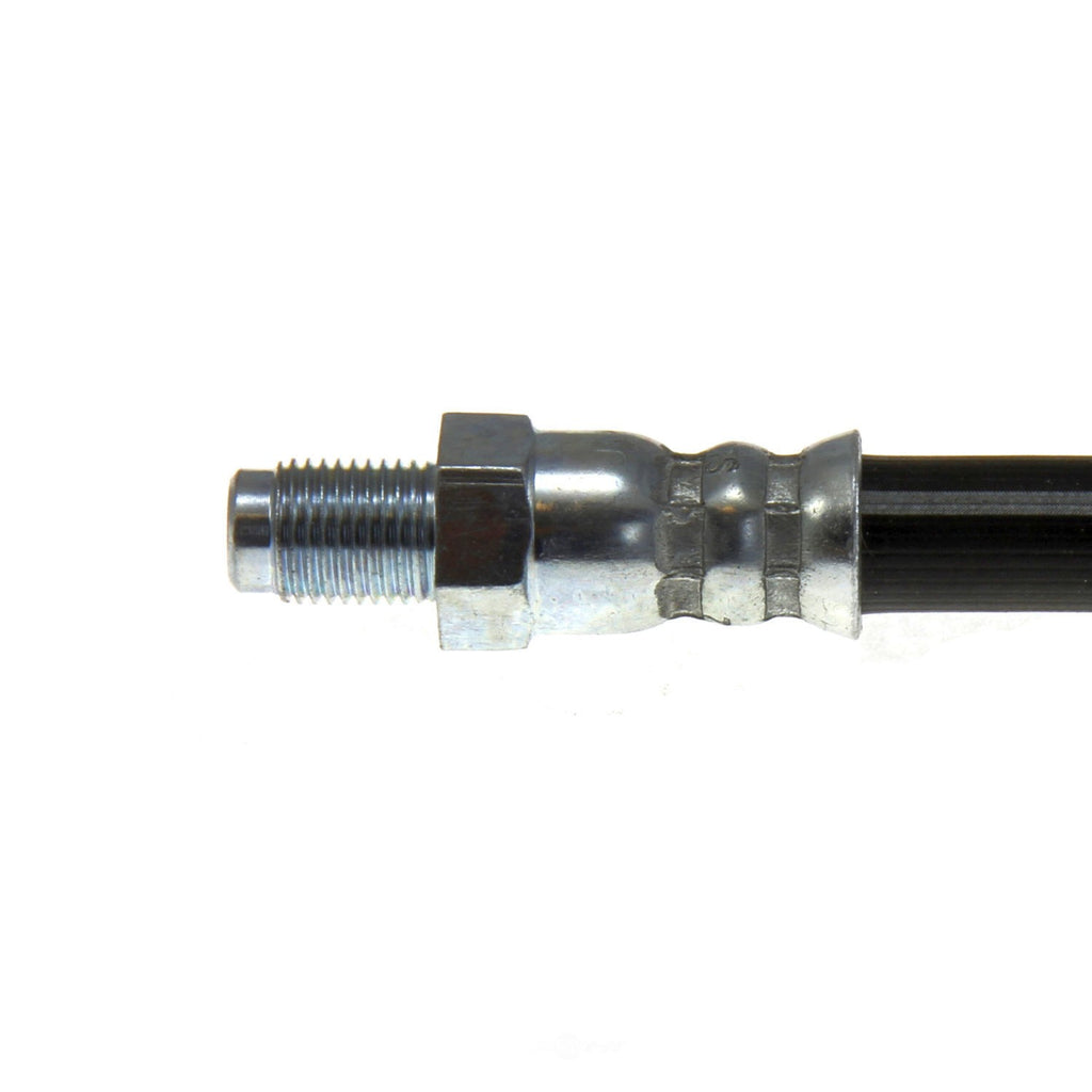 Rr Brake Hose  Centric Parts  150.33010