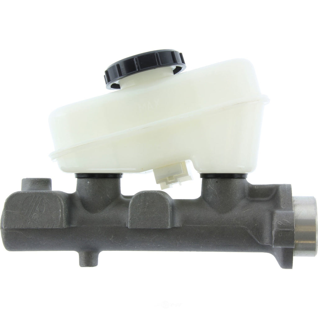 New Master Brake Cyl  Centric Parts  131.61060