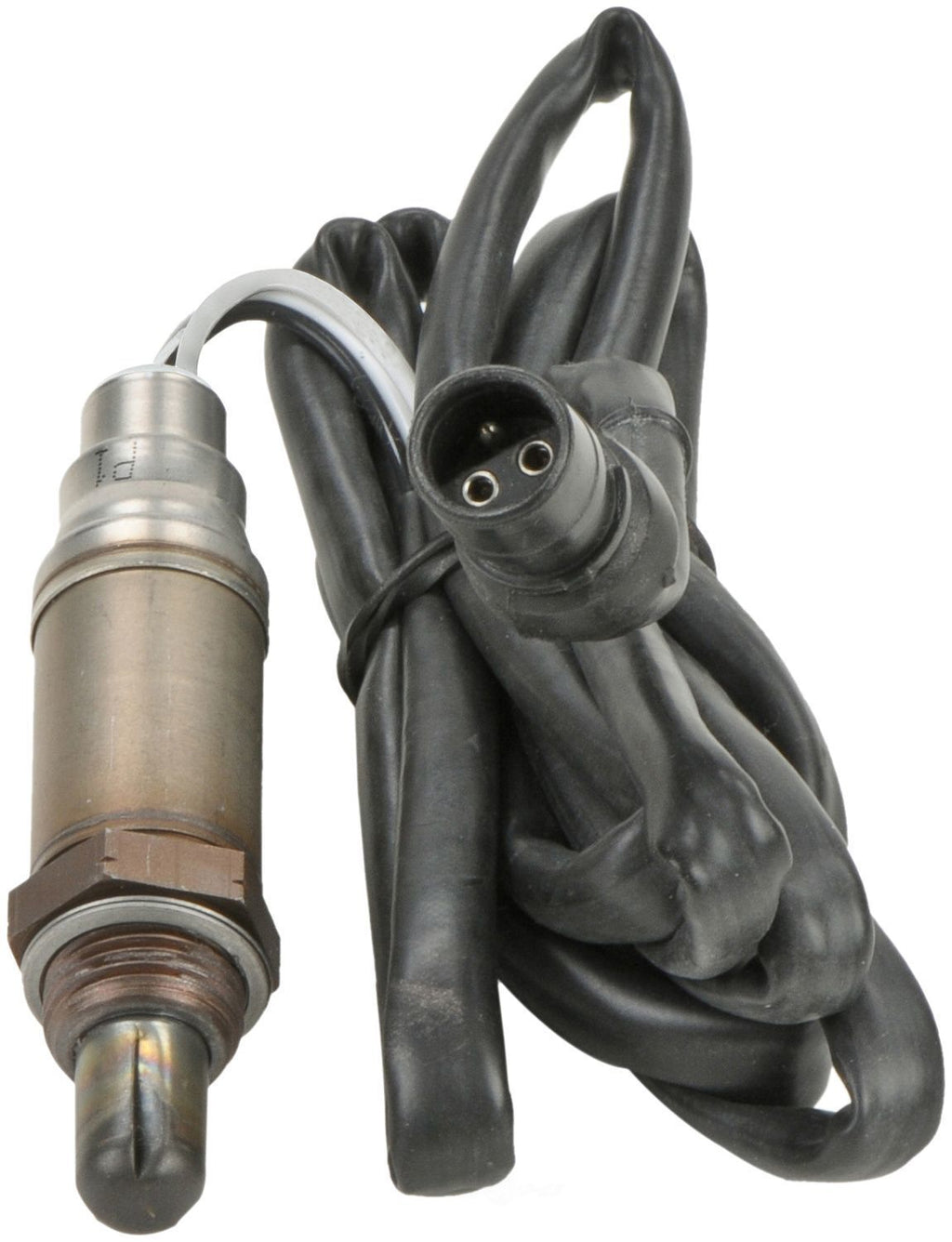 Oxygen Sensor  Bosch  13049