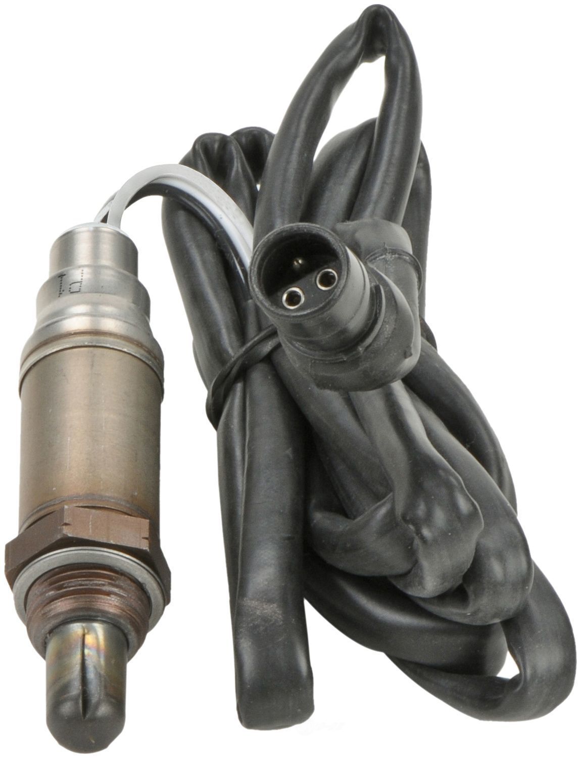 Oxygen Sensor  Bosch  13049