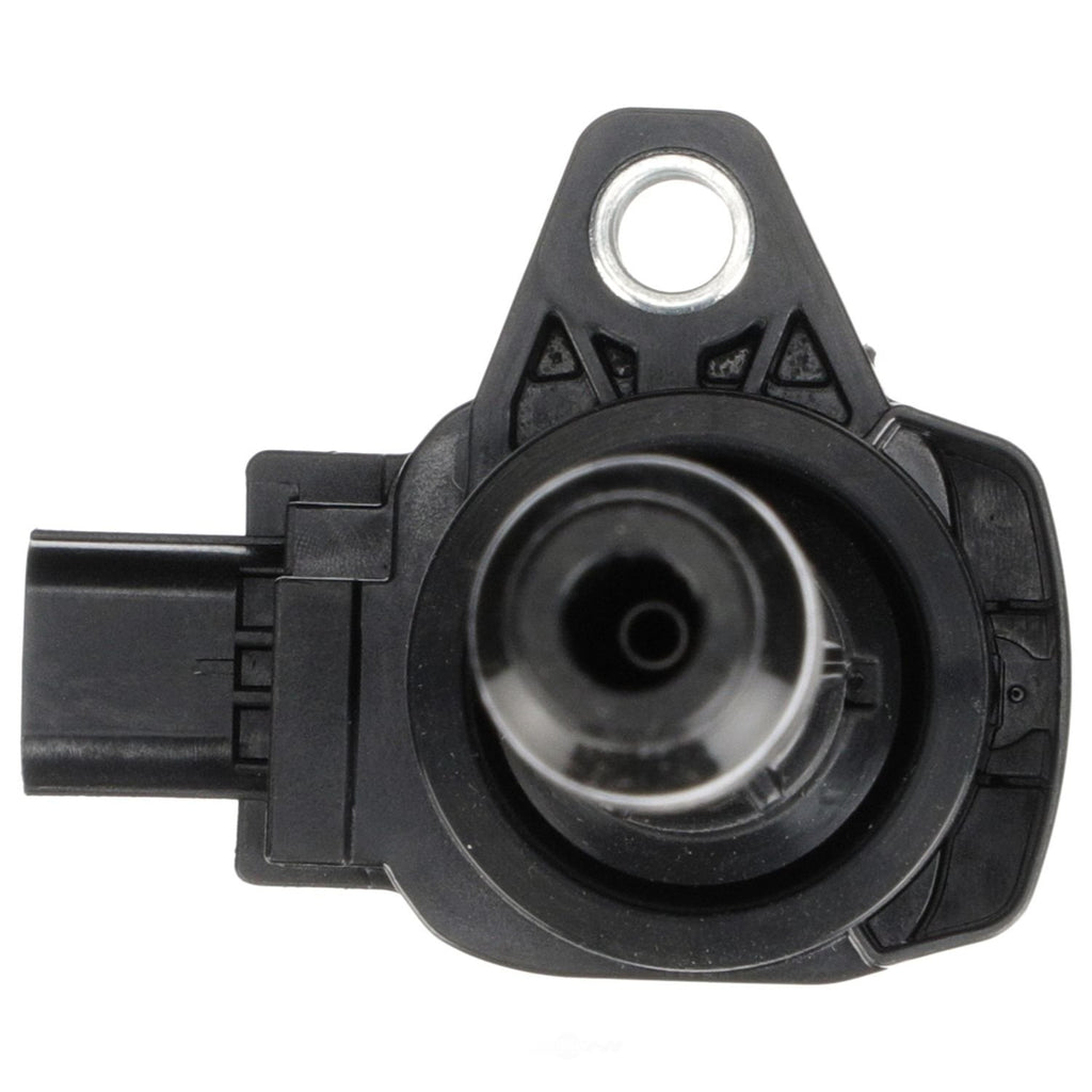 Ignition Coil  Delphi  GN10886