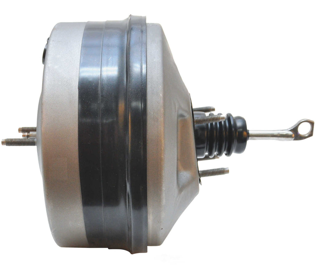 Reman Pwr Brake Booster w/o Mas Cyl.  Cardone Industries  54-74400