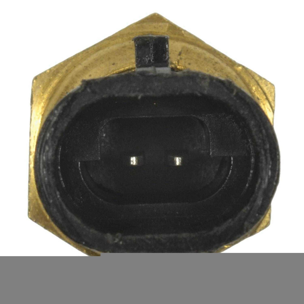 Air Charged Temp Sensor  Standard Motor Products  AX7