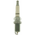 Resistor Copper Spark Plug  Champion Spark Plug  431-1