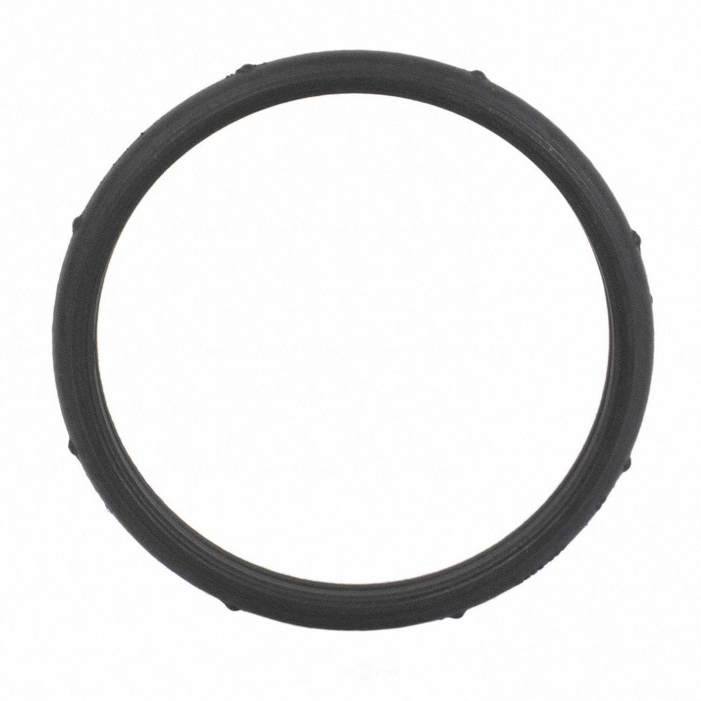 Water Outlet Gasket  Motorcraft  RG640