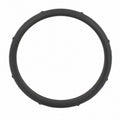 Water Outlet Gasket  Motorcraft  RG640