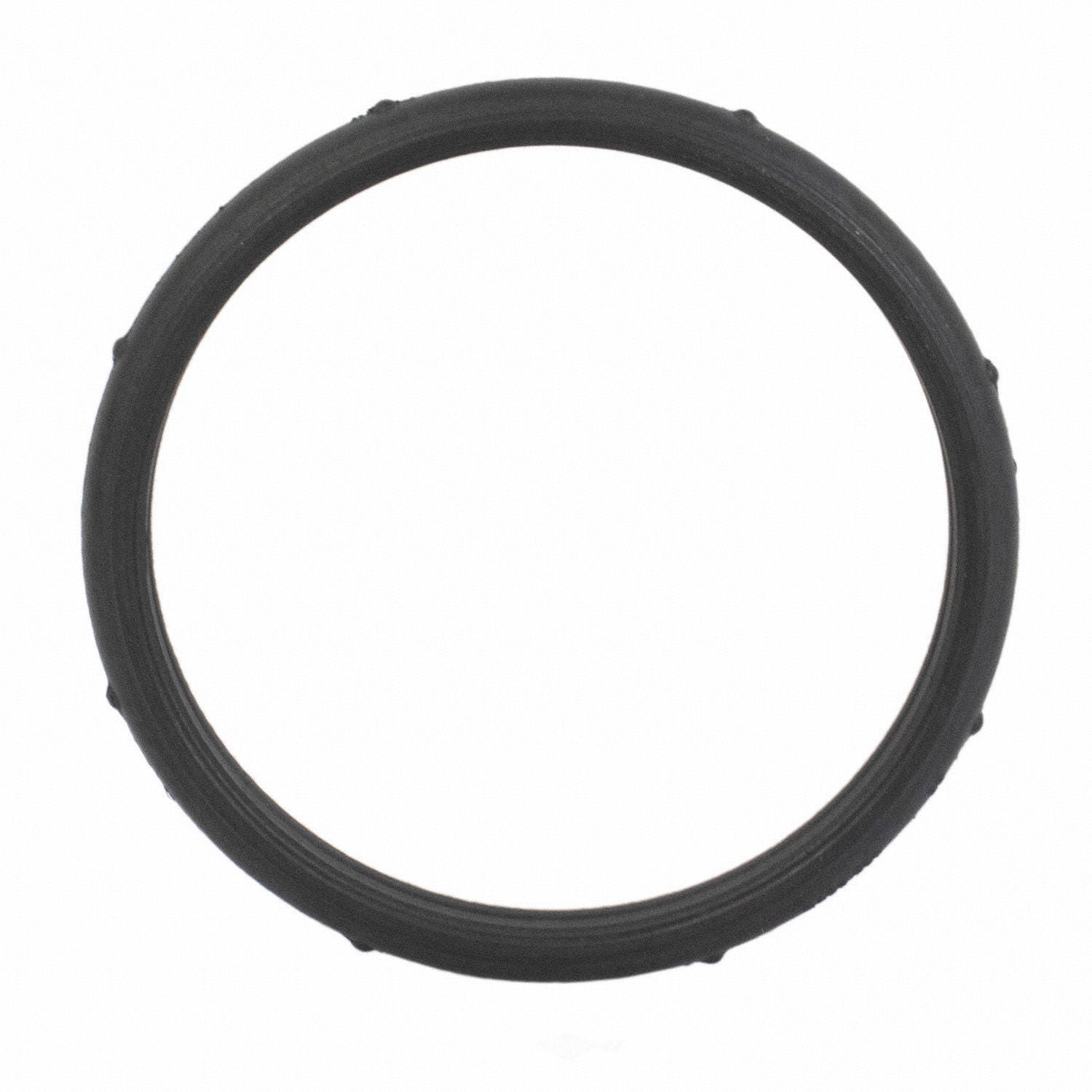 Water Outlet Gasket  Motorcraft  RG640