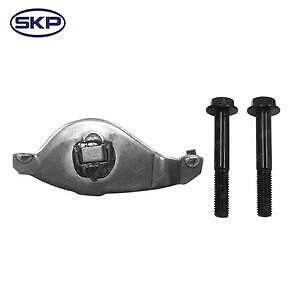 Rocker Arm  Skyward Automotive  SKMR1111