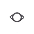 Exhaust Pipe Flange Gasket   Fel-Pro   61842