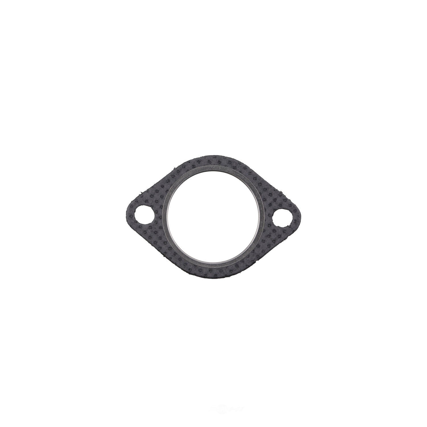 Exhaust Pipe Flange Gasket   Fel-Pro   61842