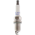 Dbl Platinum Spark Plug  DENSO  3247