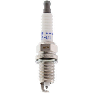 Dbl Platinum Spark Plug  DENSO  3247