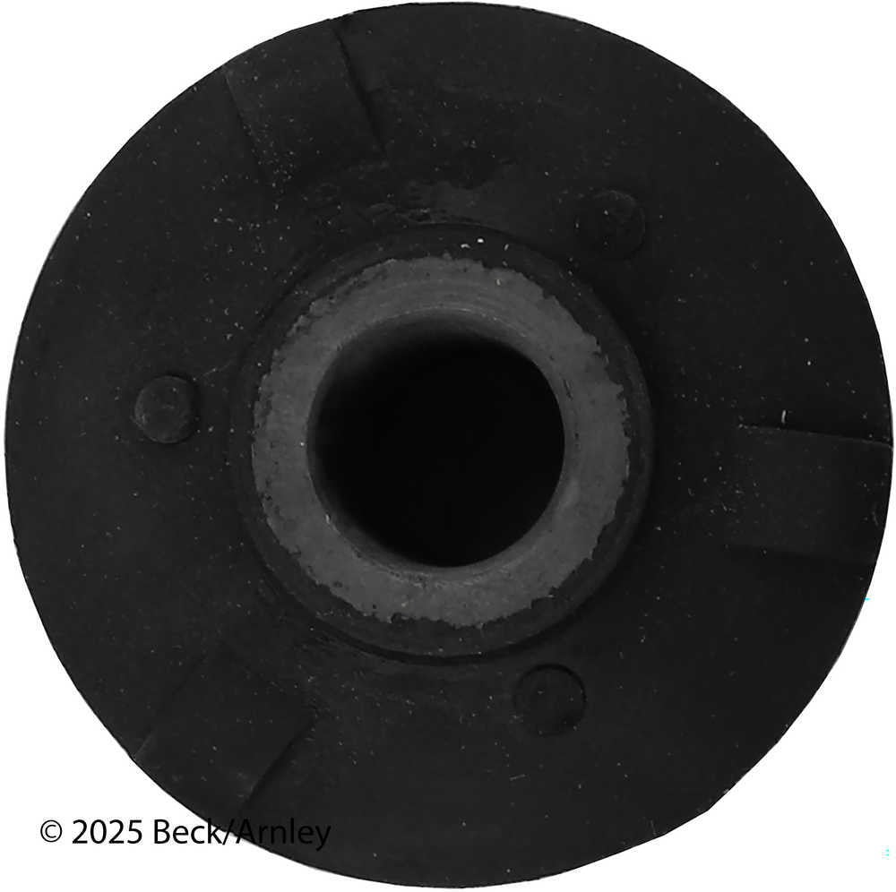 Radius Arm Bushing/Kit  Beck/Arnley  101-3523