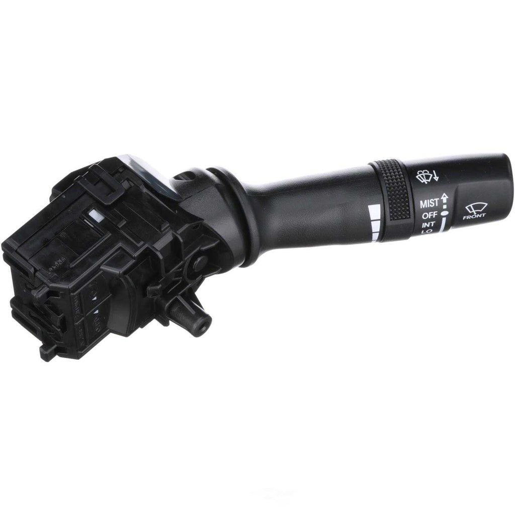 Wiper Switch  Standard Motor Products  WP599