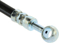 Frt Brake Hose  Centric Parts  150.50069