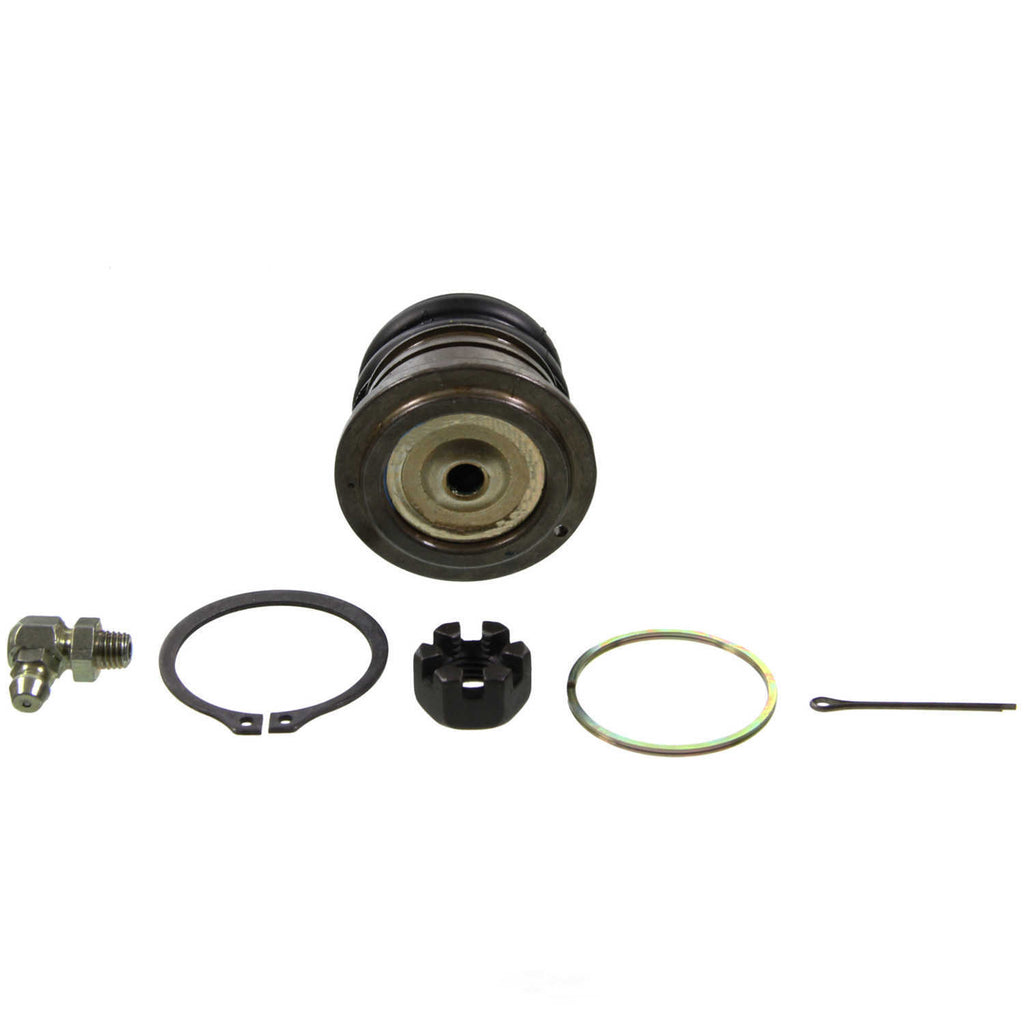 Moog Premium Ball Joint K500128