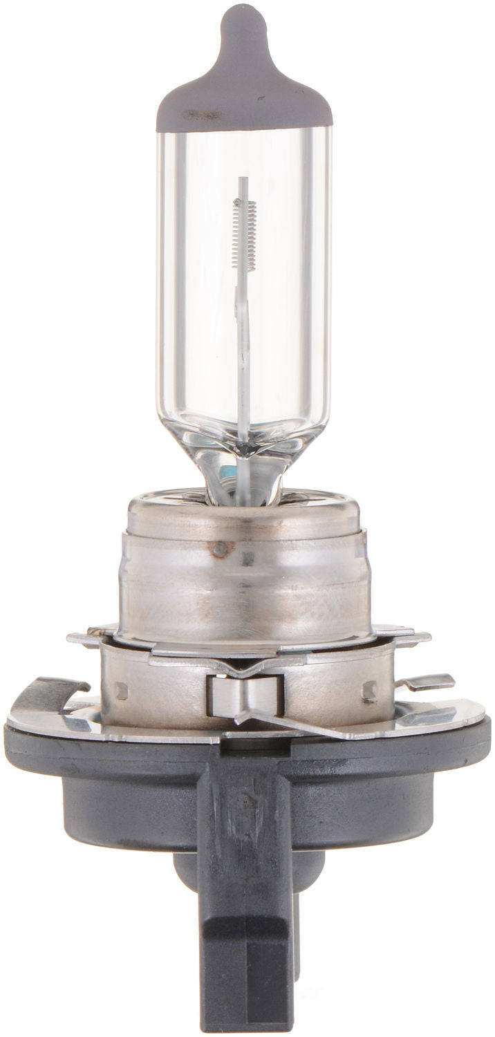 Low Beam Headlight  Philips  H11BB1