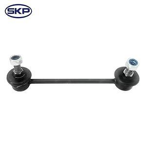 Sway Bar Link Or Kit  Skyward Automotive  SK750102