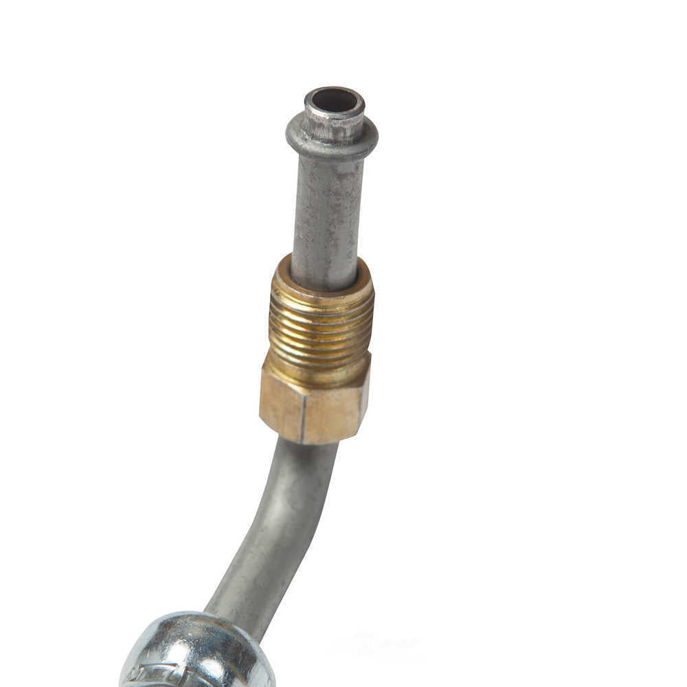 Pwr Strg Pressure Hose  Edelmann  91781