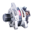 Reman Alt  DENSO  210-0699