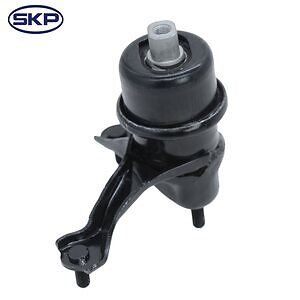 Eng Mount Frt Rt  Skyward Automotive  SKM9238