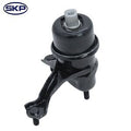 Eng Mount Frt Rt  Skyward Automotive  SKM9238