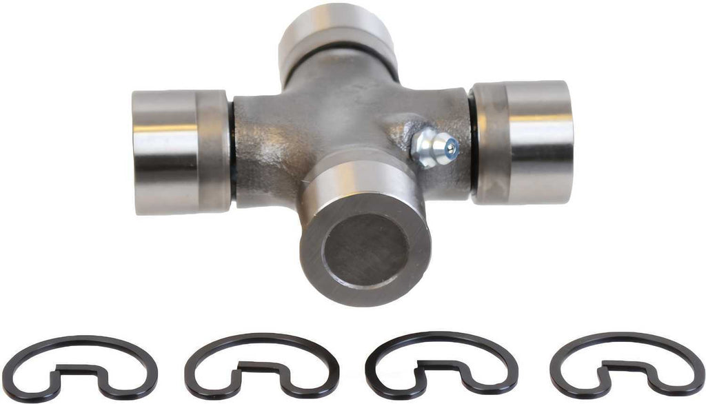 Driveshaft U-Joint  SKF  UJ354