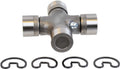 Driveshaft U-Joint  SKF  UJ354