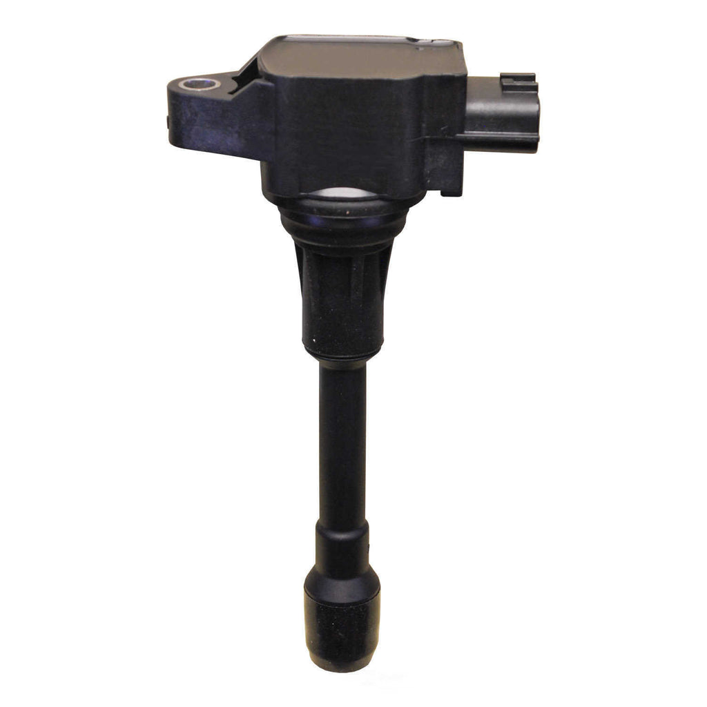 Ignition Coil  DENSO  673-4028